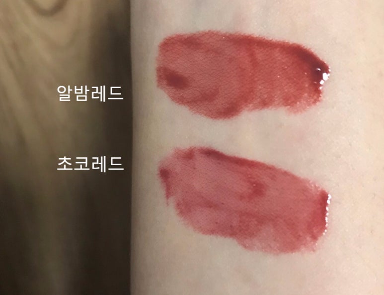 비마이퍼퓸 이미지