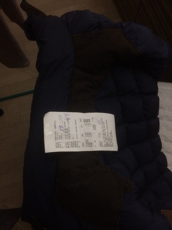 반도세탁소 이미지