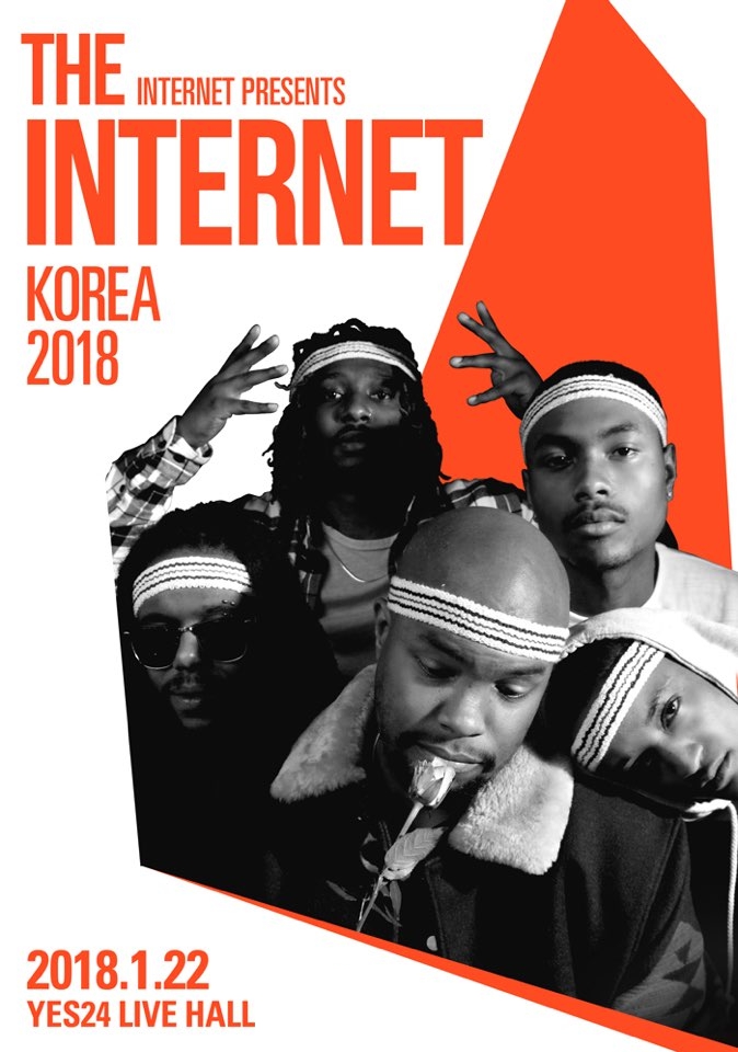 시드(SYD) 이미지