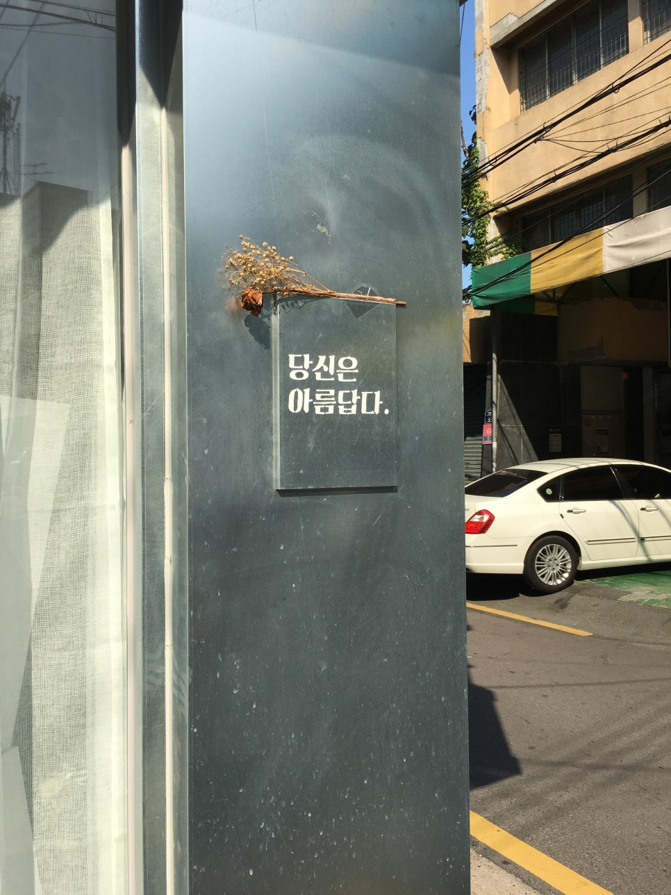 왓위원트 이미지