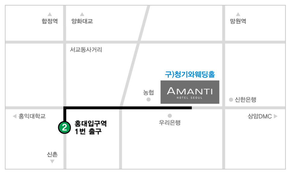 티호텔 이미지