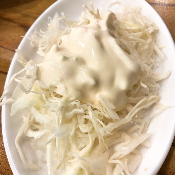 당진아구동태찜탕 이미지