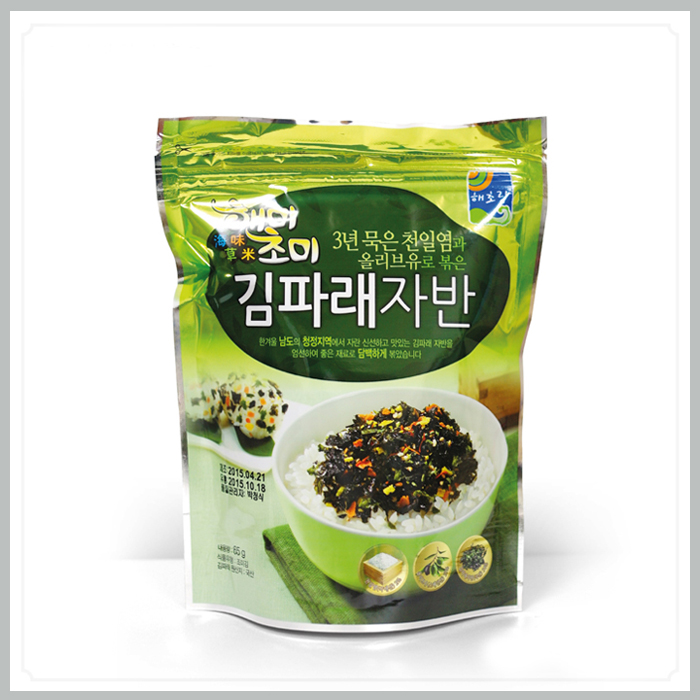 (주)대명건해 이미지