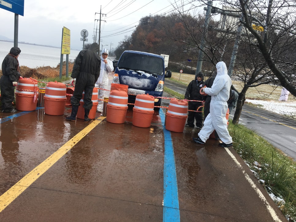 동우축산 이미지