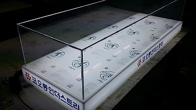 다진기획 이미지