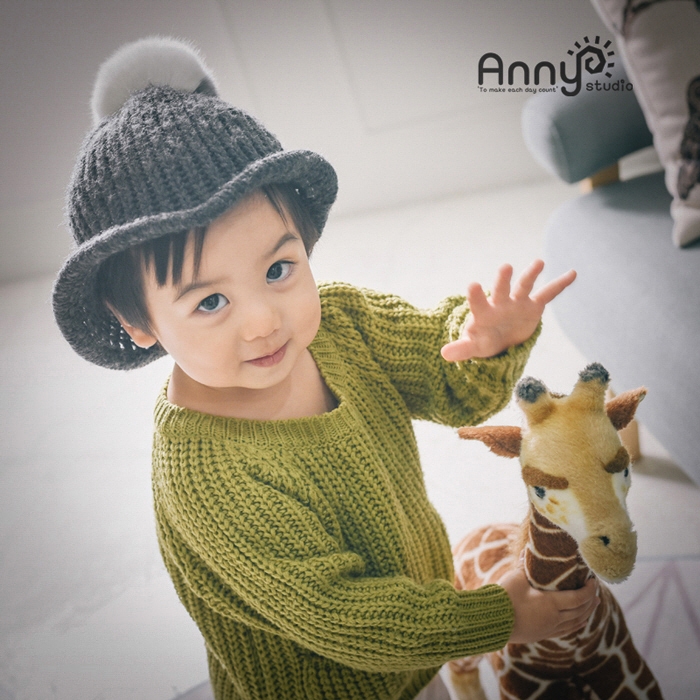 (주)스튜디오콘 이미지