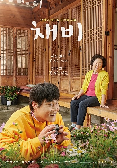 자이모 이미지