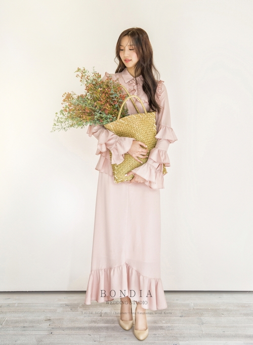 디아스튜디오 이미지