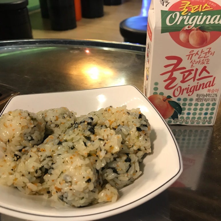 평민닭발 이미지