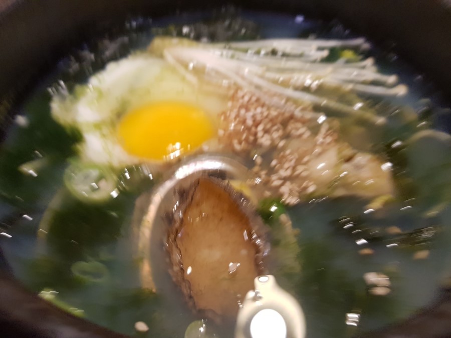 명품횟집 이미지