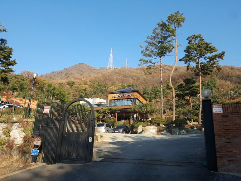 카페스토리 이미지