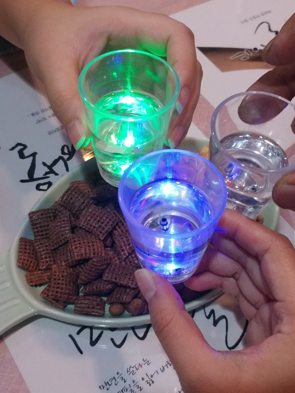 음악쌀마 이미지