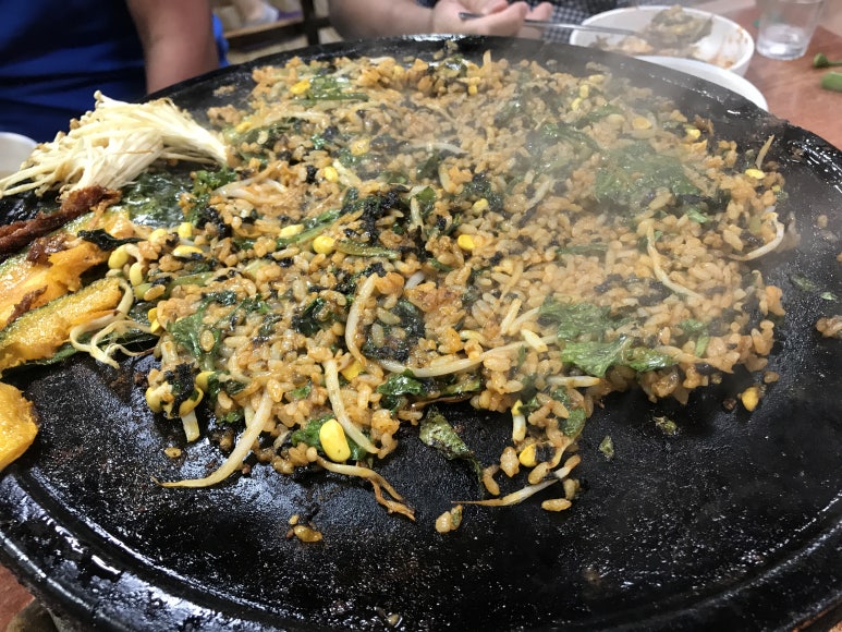 무등식당 이미지