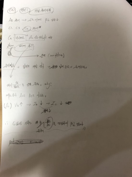(주)바이어스 이미지