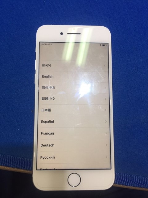 폰고쳐 이미지