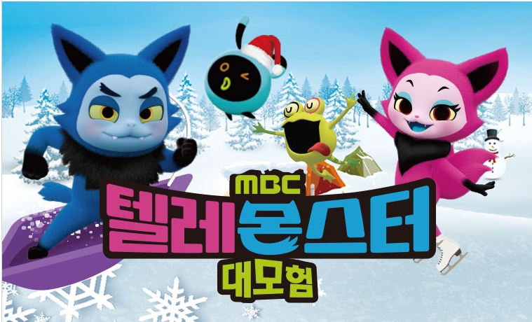 해피홀 이미지