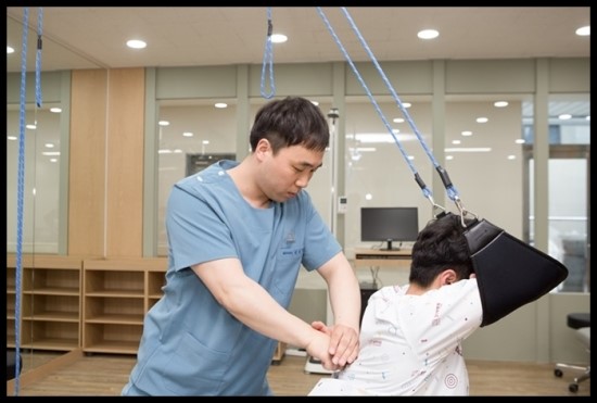 강추한방병원 이미지