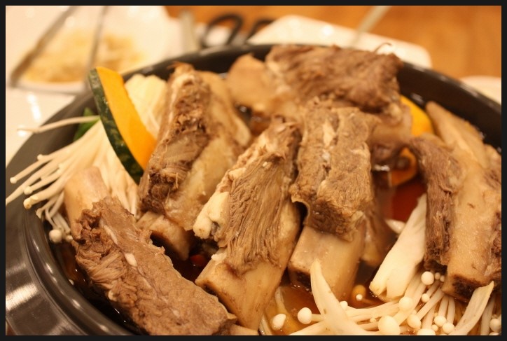 진수원 이미지