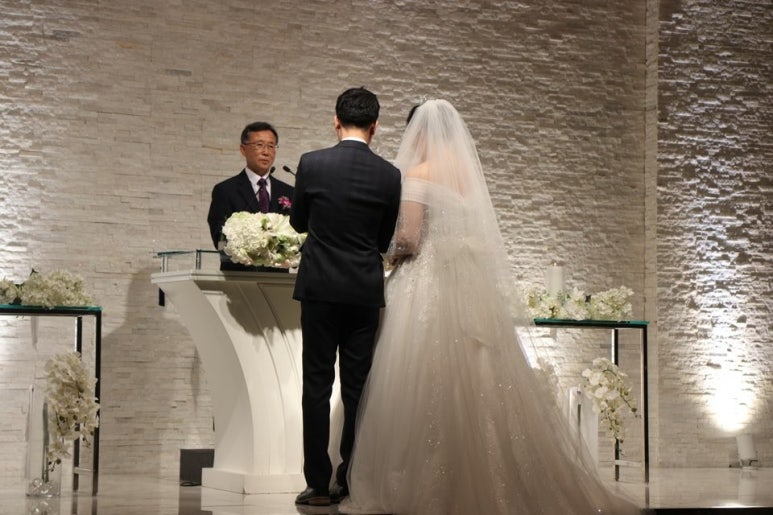 효성당 이미지