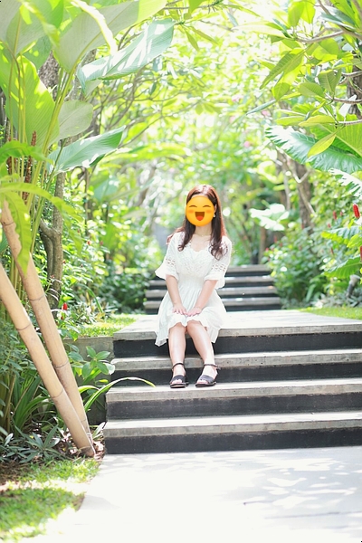 부띠끄더원 이미지