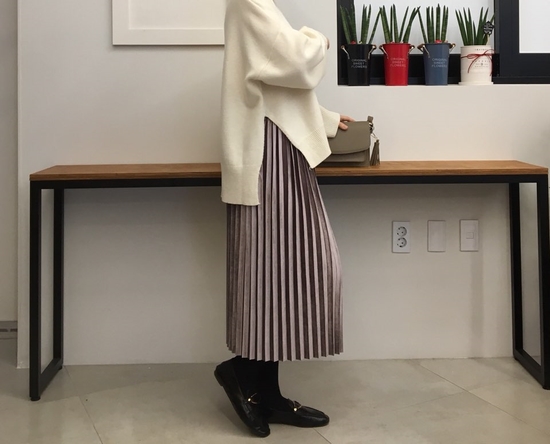 오꺼리 이미지