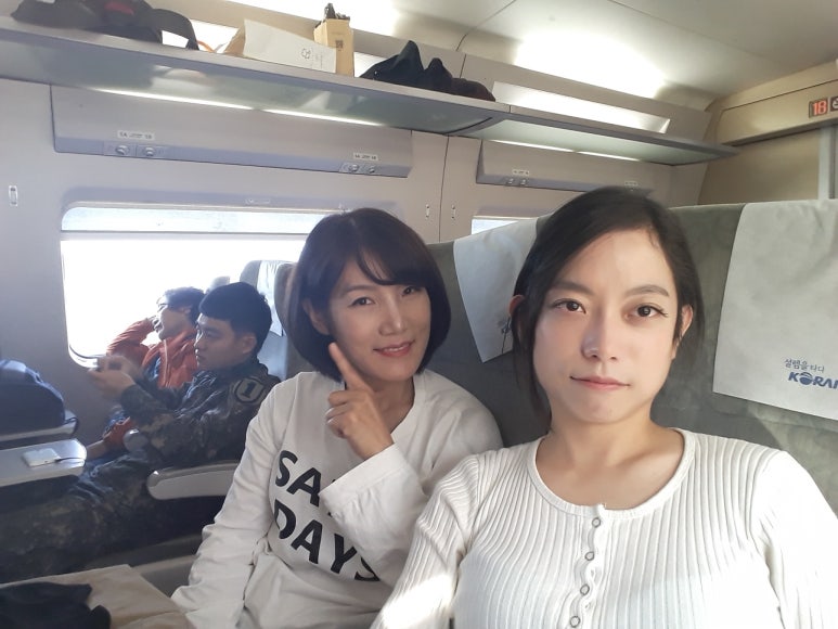 큰언니큰오빠 이미지