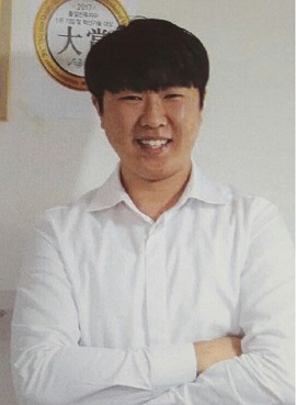현성이엔지 이미지
