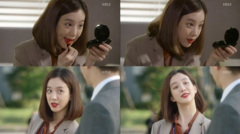 더블씨스테이 이미지