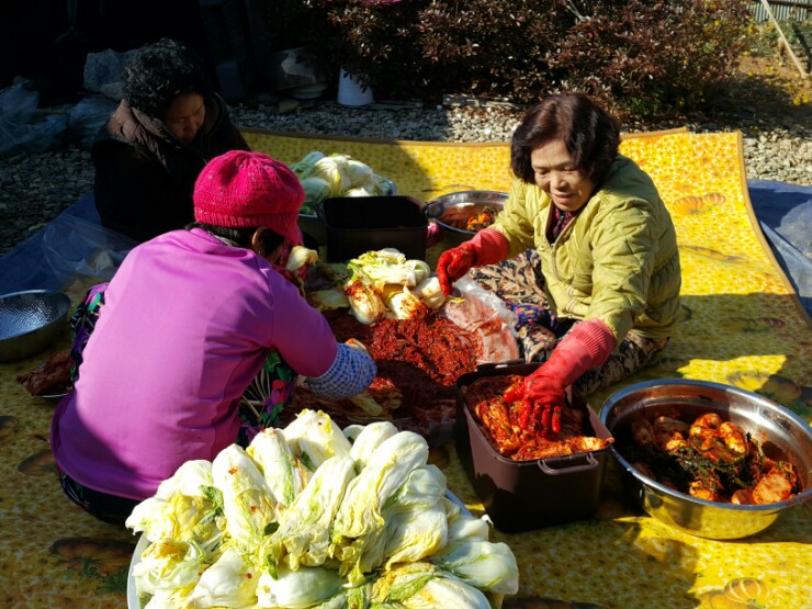 일성정육점 이미지