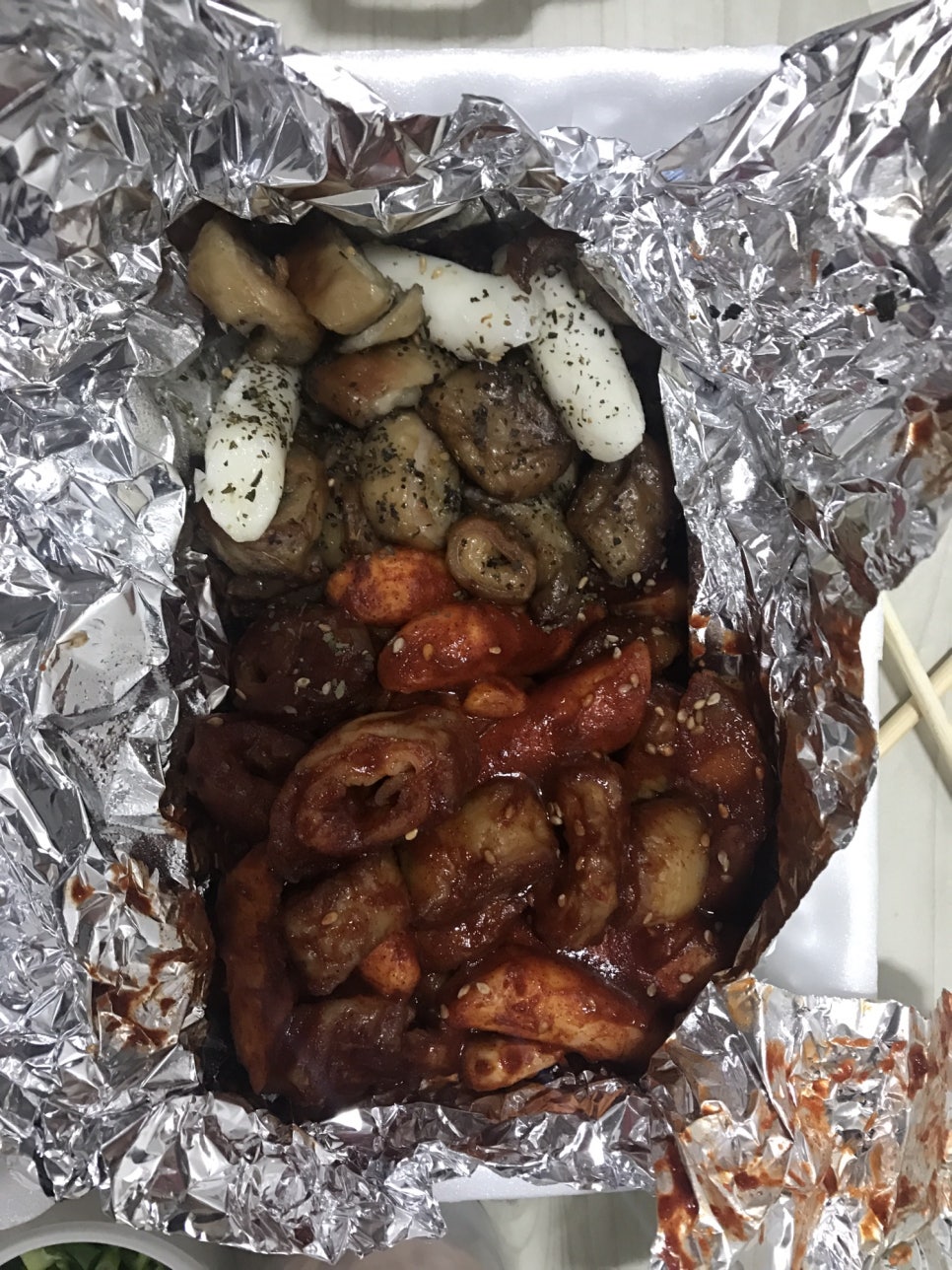 오빠막창 이미지