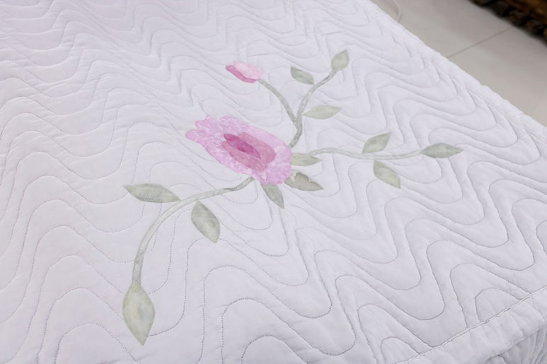 아랑주 이미지