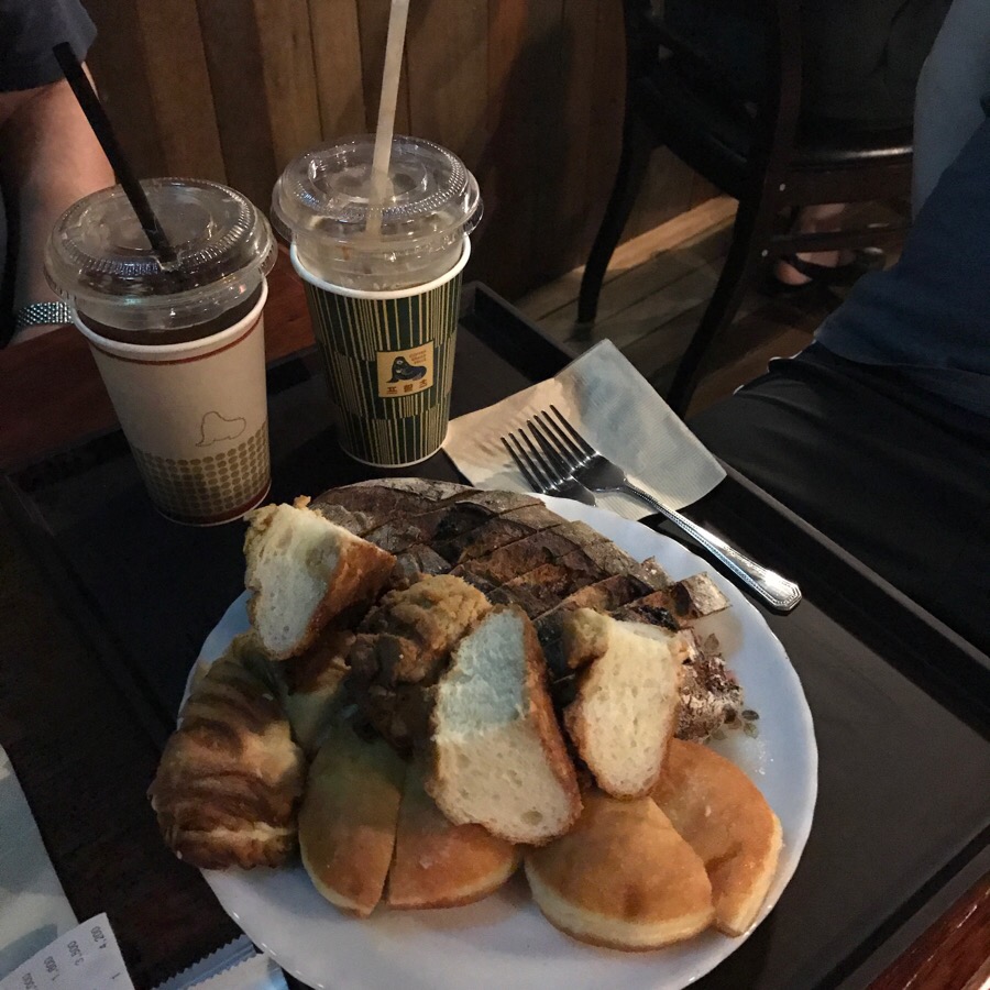 도화컴퍼니 이미지