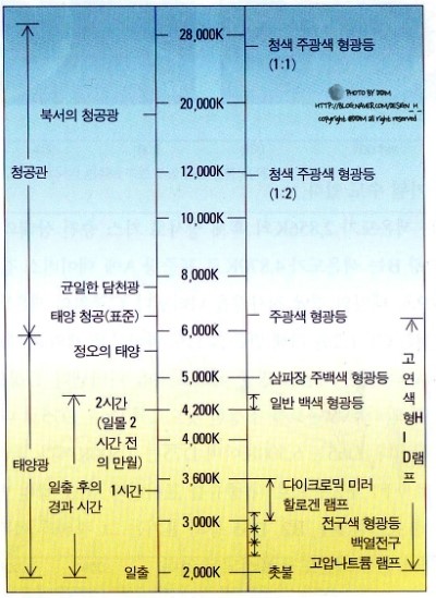 위드인테리어 이미지