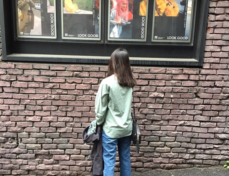 엠당구장 이미지