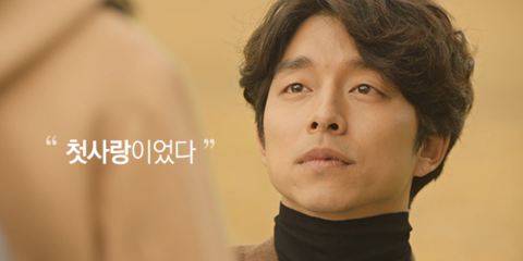우리안전 이미지