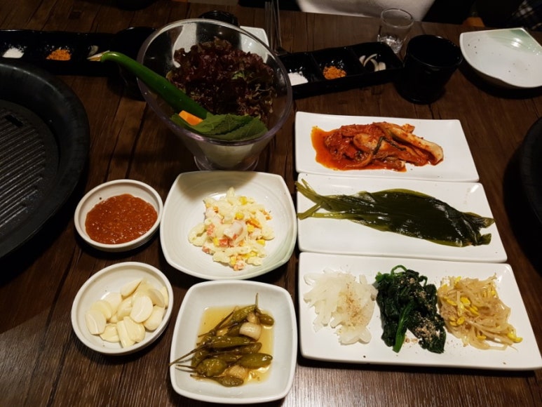 신포가빈 이미지