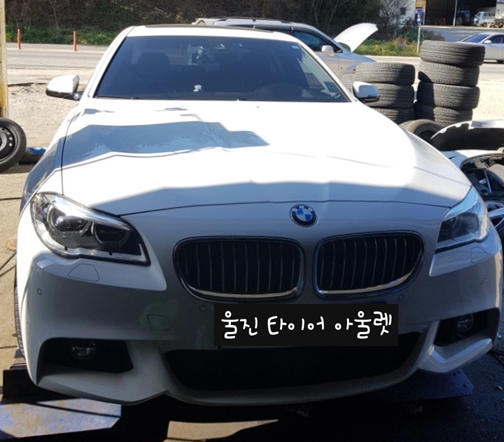북대구자동차정비공장 이미지