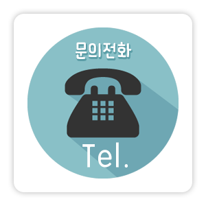 심꼬뽑꼬 이미지