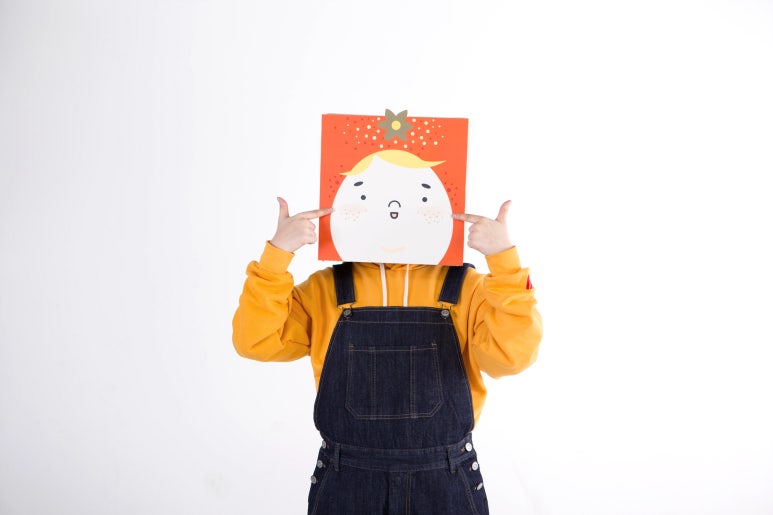 씨메이트 이미지