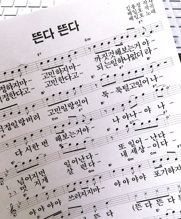 (주)휴먼컴 이미지