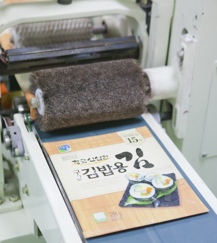(주)대명건해 이미지