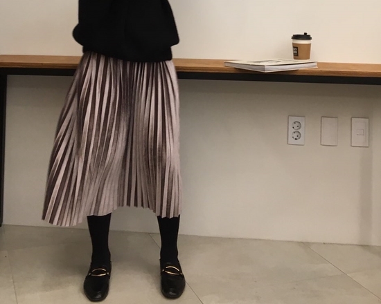 오꺼리 이미지