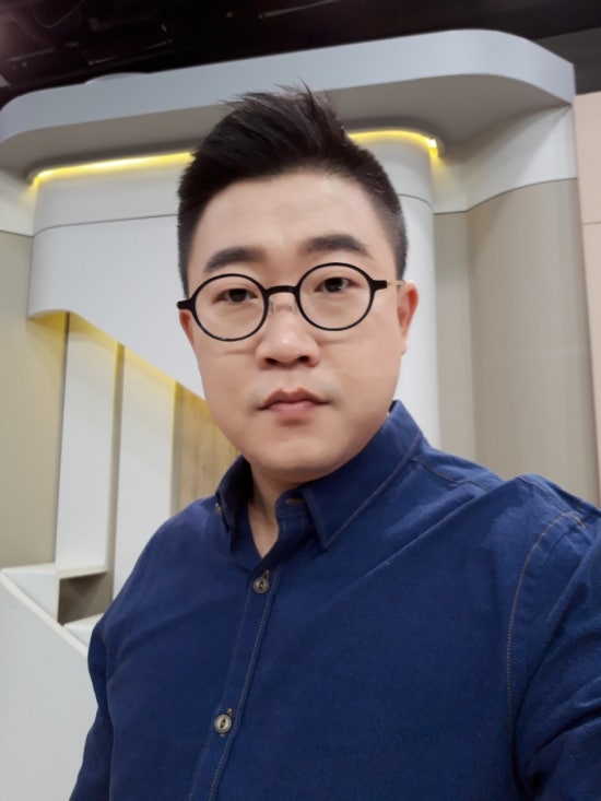 오케이홈쇼핑 이미지