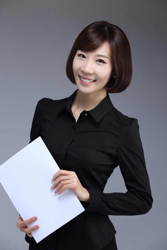 더서울음악교육입시지도 이미지