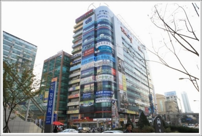 메이드림의원 이미지