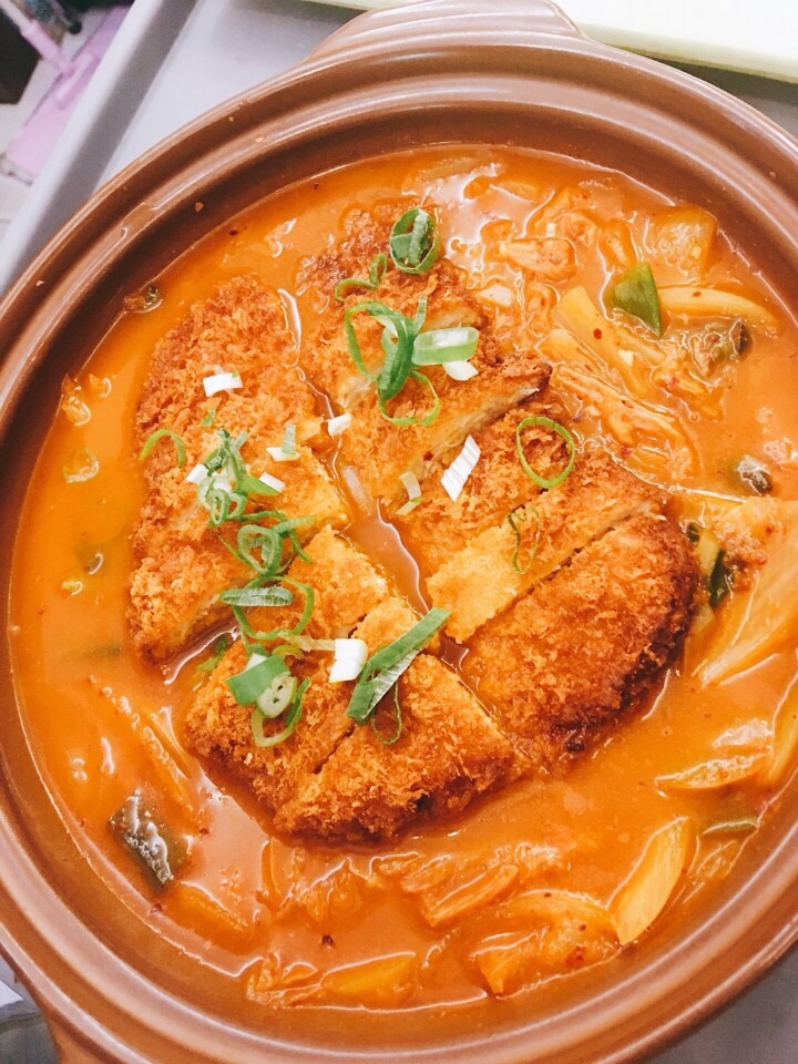노타입 이미지
