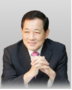 네이버블로그