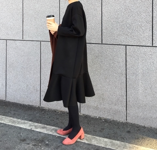 오꺼리 이미지