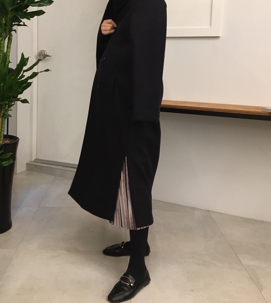 오꺼리 이미지