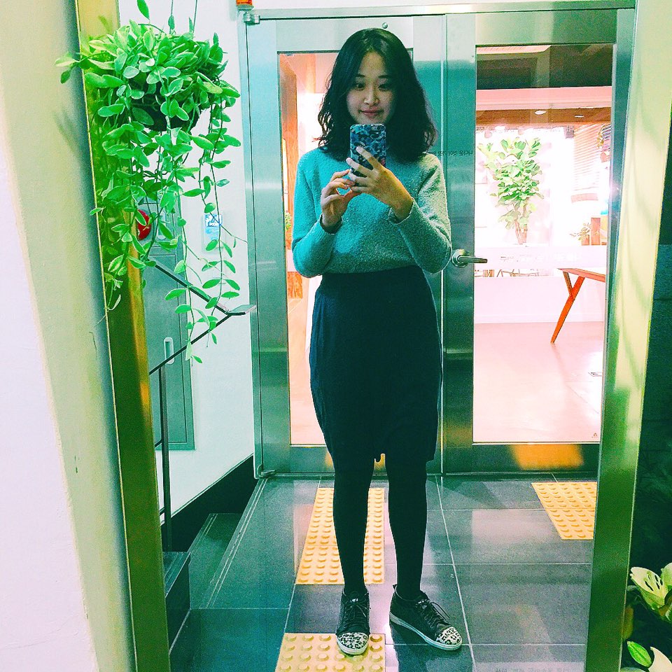 인큐인테리어 이미지